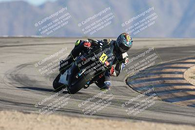 media/Nov-29-2025-TrackXperience (Sat) [[2953a387f4]]/1-Level 3/Session 6 (Turn 12)/